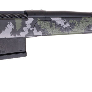 WBY 307 RANGE XP 2 6.5WBY RPM 24 BRAKE