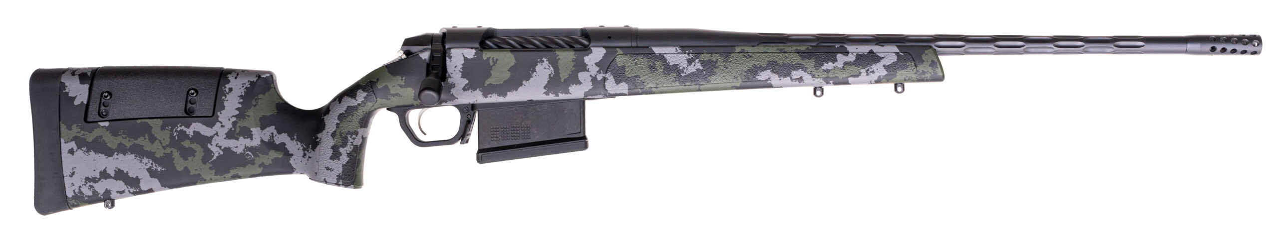 WBY203WRX265RWR6Bjpg GunHippo