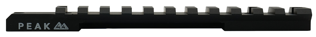 WBY20J010006jpg GunHippo