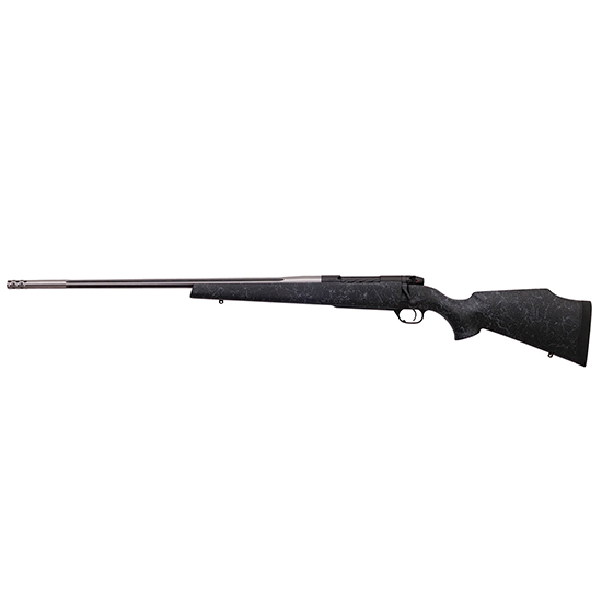 WBY20MAM01N257WL8Bjpg GunHippo
