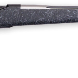 WBY MKV ACCUMARK RH 7MM BC 20