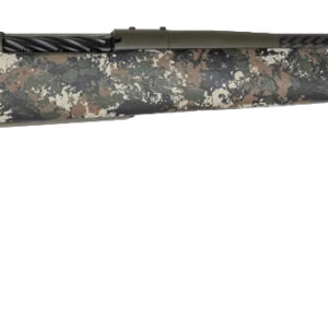 WBY MARK V CARBON COMPACT 280ACK 22 MB