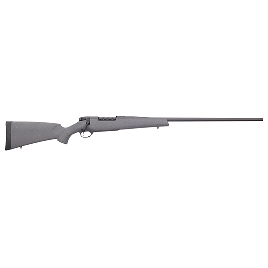 WBY20MHU01N308NR2Tjpg GunHippo