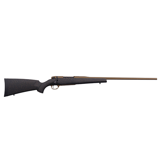 WBY20MHU05N653WR6Tjpg GunHippo