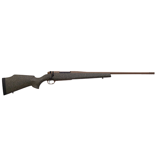 WBY20MWL01N653WR8Bjpg GunHippo