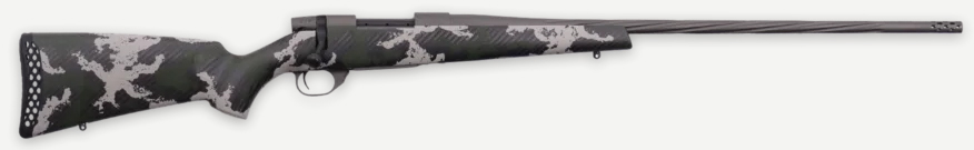 WBY20VTE65CMR4Bjpg GunHippo