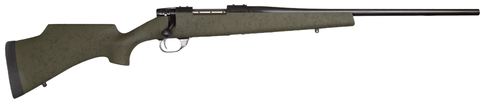 WBY20VWC243NR0Tjpg GunHippo