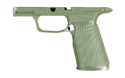 WC365MSSGN1jpg GunHippo