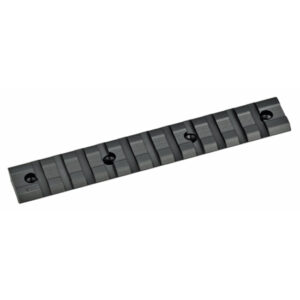 WEAVER BASE TAC MULTI SLOT REM 700 SA      97T