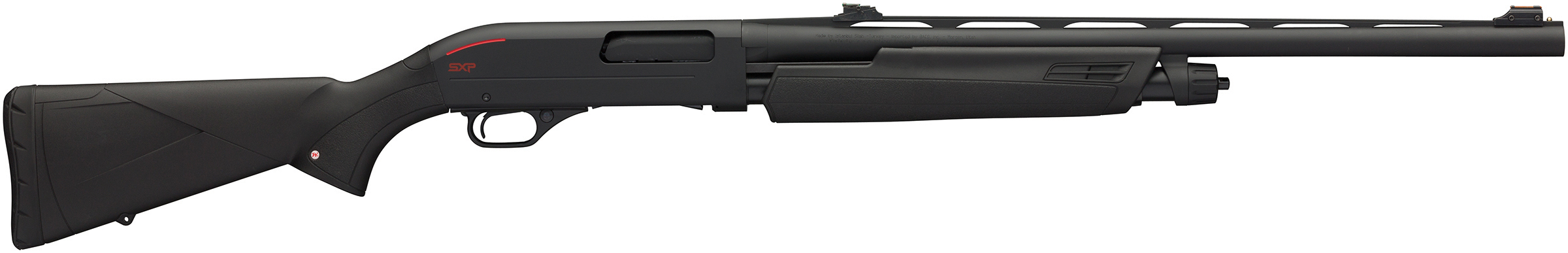 WIN20512341690jpg GunHippo