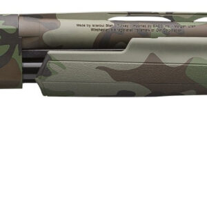 WIN SXP WATERFOWL WOODLAND 12GA 3.5 26