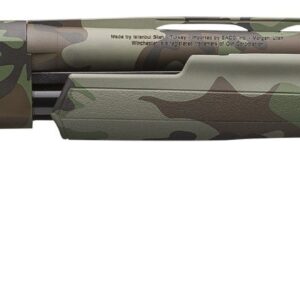 WIN SXP WATERFOWL WIDELAND 20GA 3 28