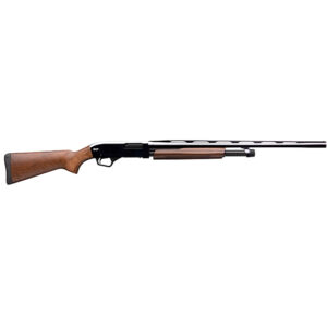 WIN SXP HIGH GRADE FIELD 20GA 3 26