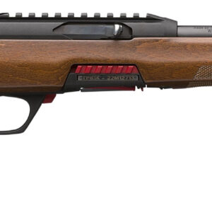 WIN WILDCAT SPORTER 22LR 16.5 SR S 10RD