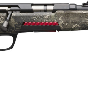 WIN XPERT STRATA SR S 22LR 16.5 10RD