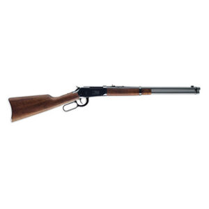 WIN 94 CARBINE 38-55 20 BLUED WALNUT 7RD