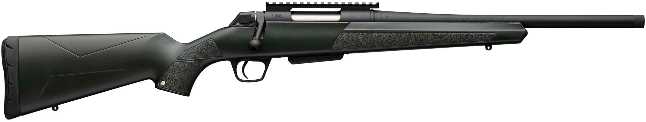 WIN20535757289jpg GunHippo