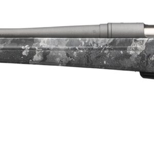 WIN XPR EXTREME MIDNIGHT 223REM 22 LH