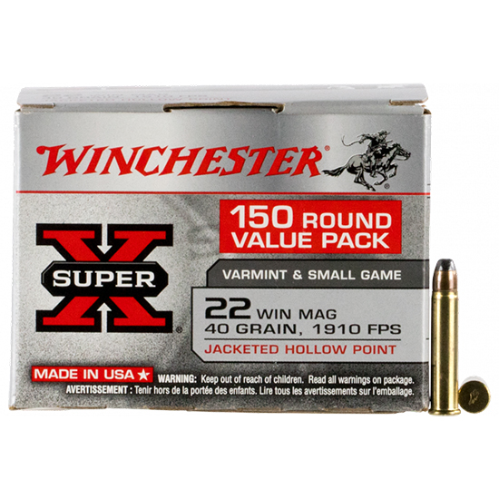 WIN20X22MH150jpg GunHippo