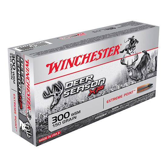 WIN20X300SDSjpg GunHippo