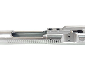 WMD NIB-X BCG WITHOUT HAMMER 556