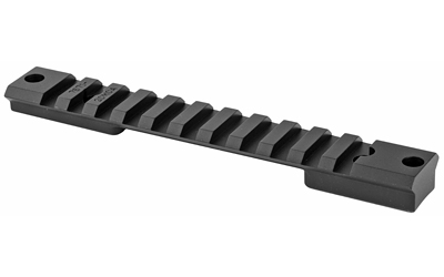 WR767120MOA2jpg GunHippo