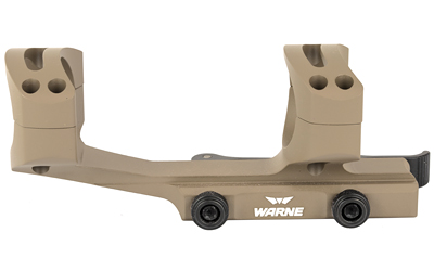 WRQDXSKEL34DE3jpg GunHippo