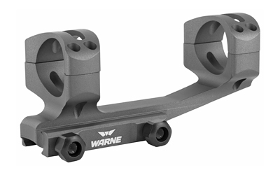 WRXSKEL30TG1jpg GunHippo