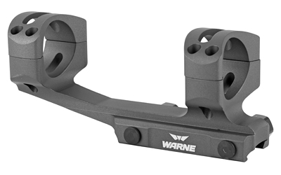WRXSKEL30TG2jpg GunHippo