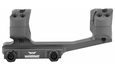 WRXSKEL30TG3jpg GunHippo