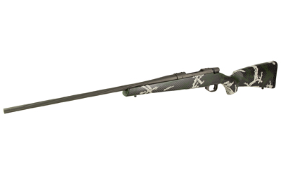 WYVTE270NR6B3jpg GunHippo
