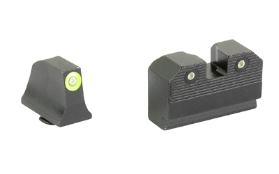 XSGLR204P6G2jpg GunHippo