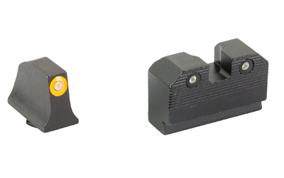 XSGLR204P6N2jpg GunHippo