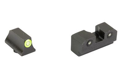 XSGLR206P6G2jpg GunHippo