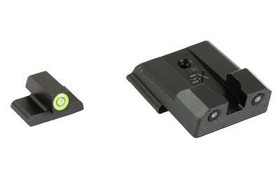 XSHKR203P6G2jpg GunHippo