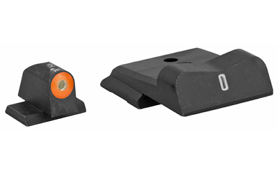 XSSSW0030S5N1jpg GunHippo