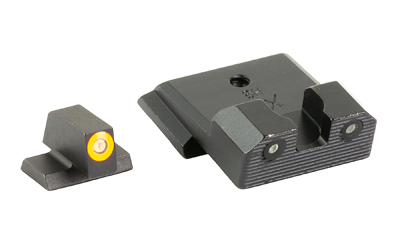 XSSWR204P6N2jpg GunHippo