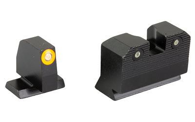 XSSWR205P6N2jpg GunHippo
