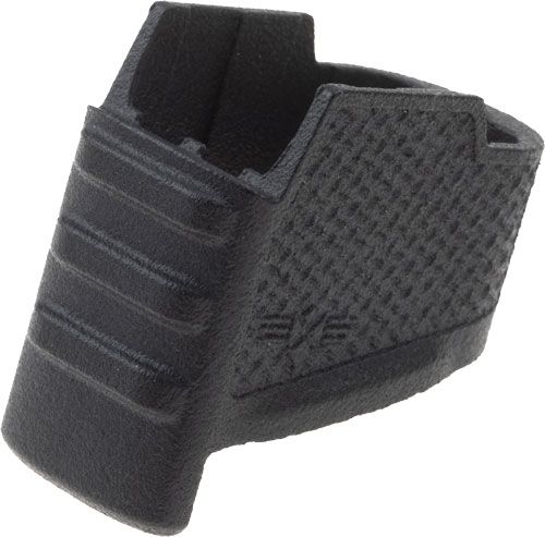 XT30209011jpg GunHippo
