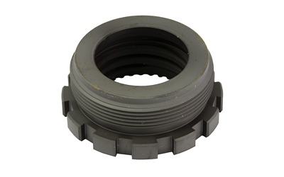 YHM3051TI2jpg GunHippo
