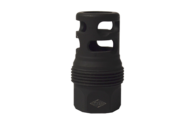 YHM4445MB24B1jpg GunHippo