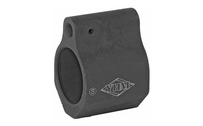 YHM9389SS1jpg GunHippo