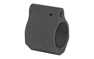 YHM9389SS2jpg GunHippo