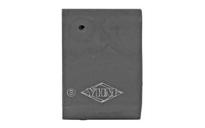 YHM9389SS3jpg GunHippo