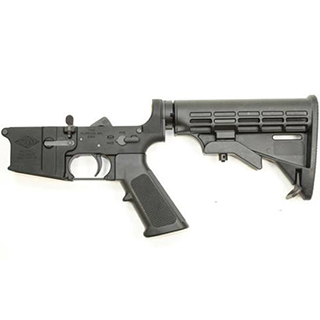 YHM20128jpg GunHippo