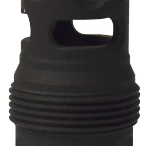 YHM SHORT SRX BRAKE 5/8-24