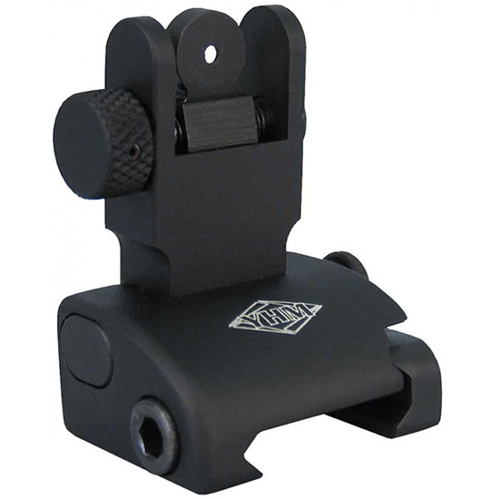 YHM205010jpg GunHippo