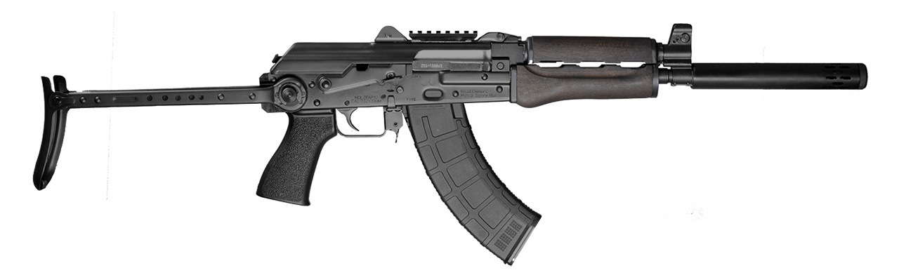 ZAS20ZP92762UFjpg GunHippo