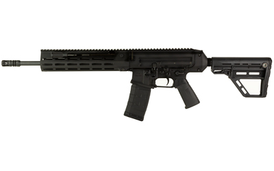 ZENZF56RFL1451jpg GunHippo