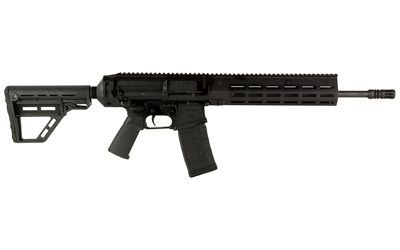 ZENZF56RFL1452jpg GunHippo